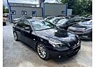 BMW 535d 535 Baureihe 5 Lim. Sport-Paket M