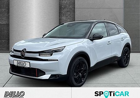 Citroën C4 Collection MHEV *Navi* LED* Carplay* SHZ/LHZ*
