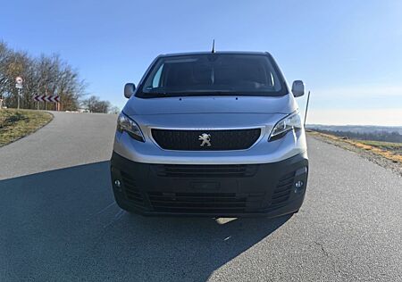 Peugeot Expert Kasten Premium L2