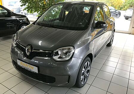 Renault Twingo SCe 65 Zen