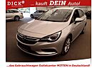 Opel Astra ST 1.6 CDTI Edition LED/NAVI/KAM/SHZ/PDC
