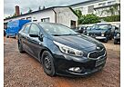 Kia ANDERE Ceed Sportswagon Edition 7