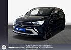 Opel Crossland X 1.2 Elegance, Navi, LMF, LED, Rfk