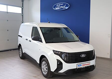 Ford Transit Courier 1,0 l Trend