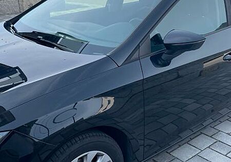 Seat Leon 1.2 TSI 77kW Start&Stop Style Style