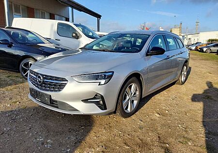 Opel Insignia 2.0 CDTI Elegance Autom./LED Matrix/RFK