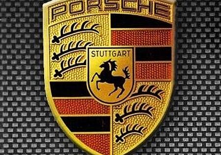 Porsche 991 .2 Cabrio ohne OPF(!) Approved 03.2026 TOP!