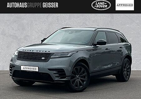 Land Rover Range Rover Velar RR Velar D300 AWD Dynamic SE ACC LED