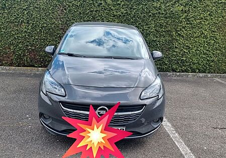 Opel Corsa 1.4 ecoFLEX Color Edition S/S Color Ed...