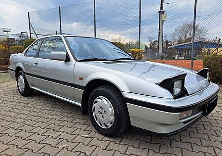 Honda Prelude OLDTIMER in sehr gutem Zustand