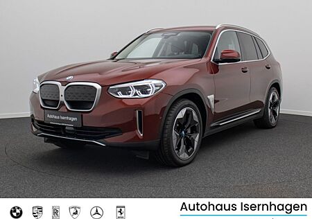 BMW iX3 Impressive 360° H/K DAB HUD Sport Individual