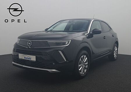 Opel Mokka-e Elegance