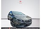 Opel Astra K 1.4L ON Start/Stop*RKAM*LHZ*SHZ*AUTOM*