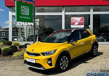 Kia Stonic 1.0 T-GDI Vision DCT7 Nav+Ada Klima