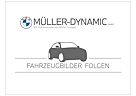BMW 218i Active Tourer Induktionsladen für Smartphon