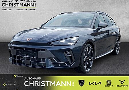 Cupra Leon LeonSportstourer1.5eTSI*NAVI*PDC*SHZ*Pano*
