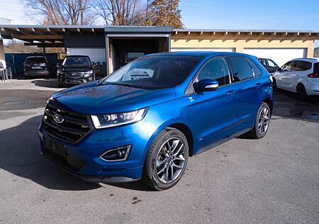 Ford Edge ST-Line 4x4