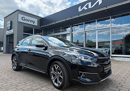 Kia XCeed 1.4 T-GDI JBL*ADVANCED-PAKET*GARANTIE*SR