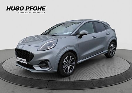 Ford Puma ST-Line Aut. *Aktion HP Sale*
