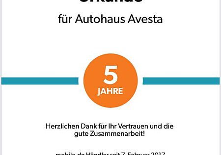 Mercedes-Benz C 200 CDI AVANTGARDE/NAVI/LEDER/99.TKM/GARANTIE