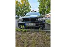 BMW 116i Edition Sport Edition Sport