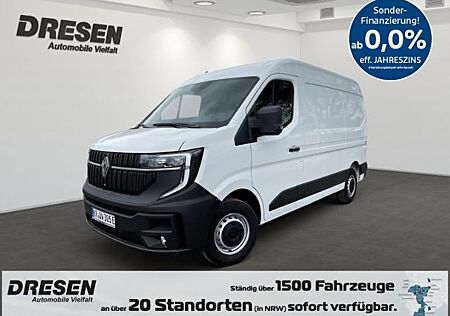 Renault Master Kasten advance L2H2 E-Tech 100 elektrisch