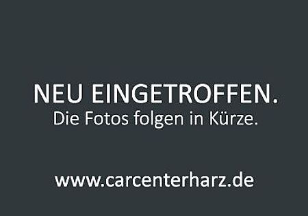 Skoda Kamiq Tour SHZ/SMARTLINK/LED