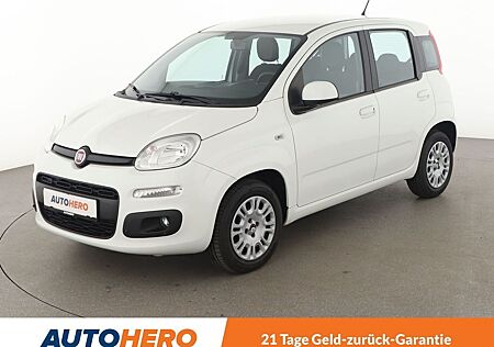 Fiat Panda 1.2 Lounge*PDC*KLIMA*GARANTIE*