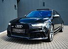 Audi RS6 Avant 4.0 TFSI Quattro Performance/Pano/Bose