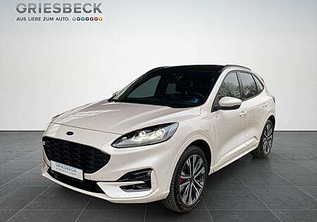 Ford Kuga 2.5 ST-Line X AHK*PANO*