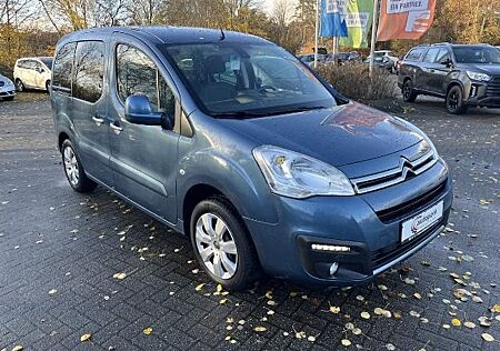 Citroën Berlingo 1.6 VTi 95 Selection