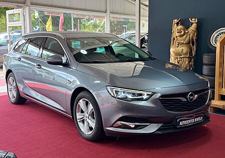 Opel Insignia B Sports Tourer 2.0 CDTI Innovation