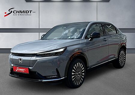 Honda e:Ny1 e Ny1 Advance Paket E NY1 (2024) ADVANCE P