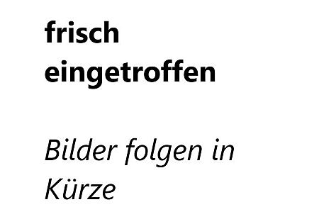 Citroën C3 Aircross Shine Pack