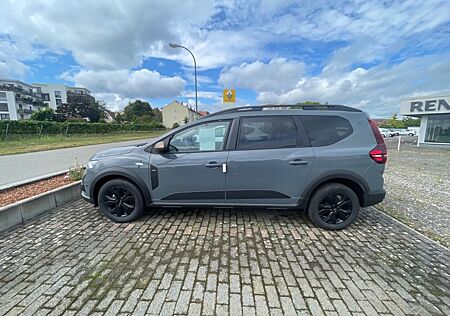 Dacia Jogger Extreme+ ECO-G Benzin / LPG