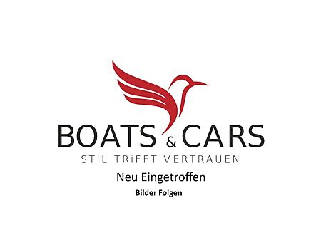 Seat Leon Stylance / Style KLIMA|MFL|TEMPOMAT|TÜV NEU