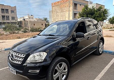Mercedes-Benz ML 350 CDI 4MATIC Grand Edition Grand Edition