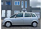 Opel Meriva Edition* Klima* NeuTüv* 94.000Km