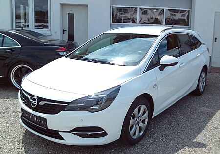Opel Astra K Sports Tourer Start/Stop *NAVI-ALU-PDC*