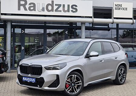 BMW X1 sDrive20d Aut. M Sport Pro AHK+H/K+MEMORY++