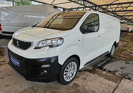 Peugeot Expert 2.0 HDI 120 EAT 8 L3 XL Kasten extralang