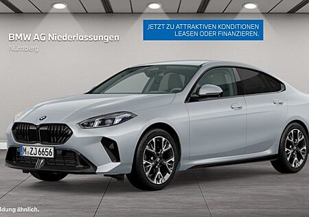 BMW 220d Gran Coupé MSport*AHK*Driv.Assist+*Kamera
