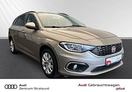 Fiat Tipo 1.4 T-Jet Lounge Start&Stop (EURO 6d-TEMP)
