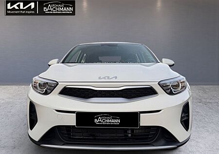 Kia Stonic 1.0 T-GDI Edition 7/Winter-Paket Navi