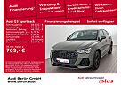 Audi Q3 Sportback S line 45 TFSI e S tronic