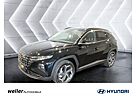Hyundai Tucson ''Trend'' 4WD / Assist.-Paket / el. Heckk