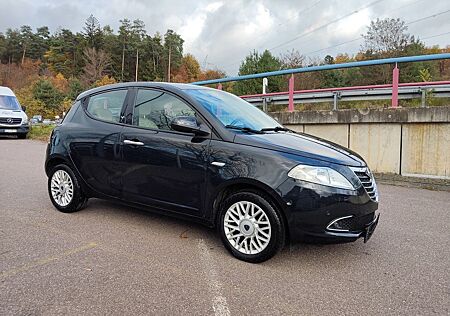 Lancia Ypsilon S By Momodesign 1,2 *KLIMA*