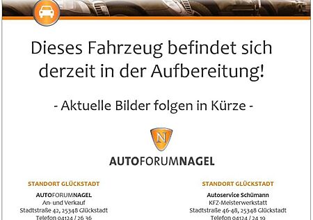 Audi Q3 2.0 TDI*XENON*NAVI*PDC*