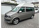 VW T6 Multivan Volkswagen Comfortline SCA HOCHDACH DSG NAVI ST