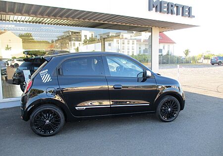 Renault Twingo Urban Night Sce 65